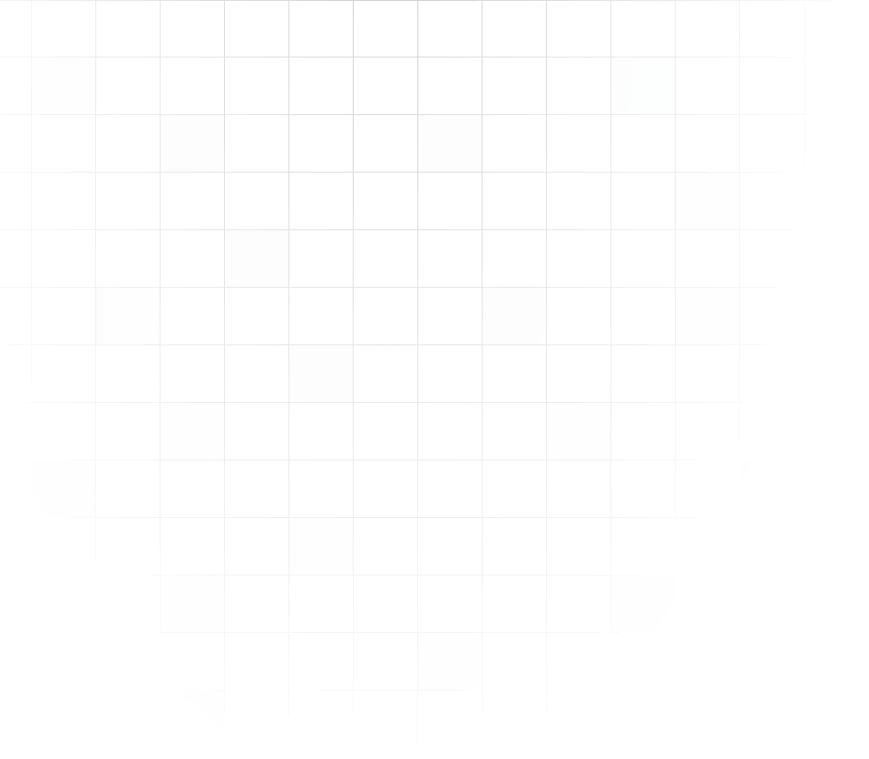 Decorative shape for contact section